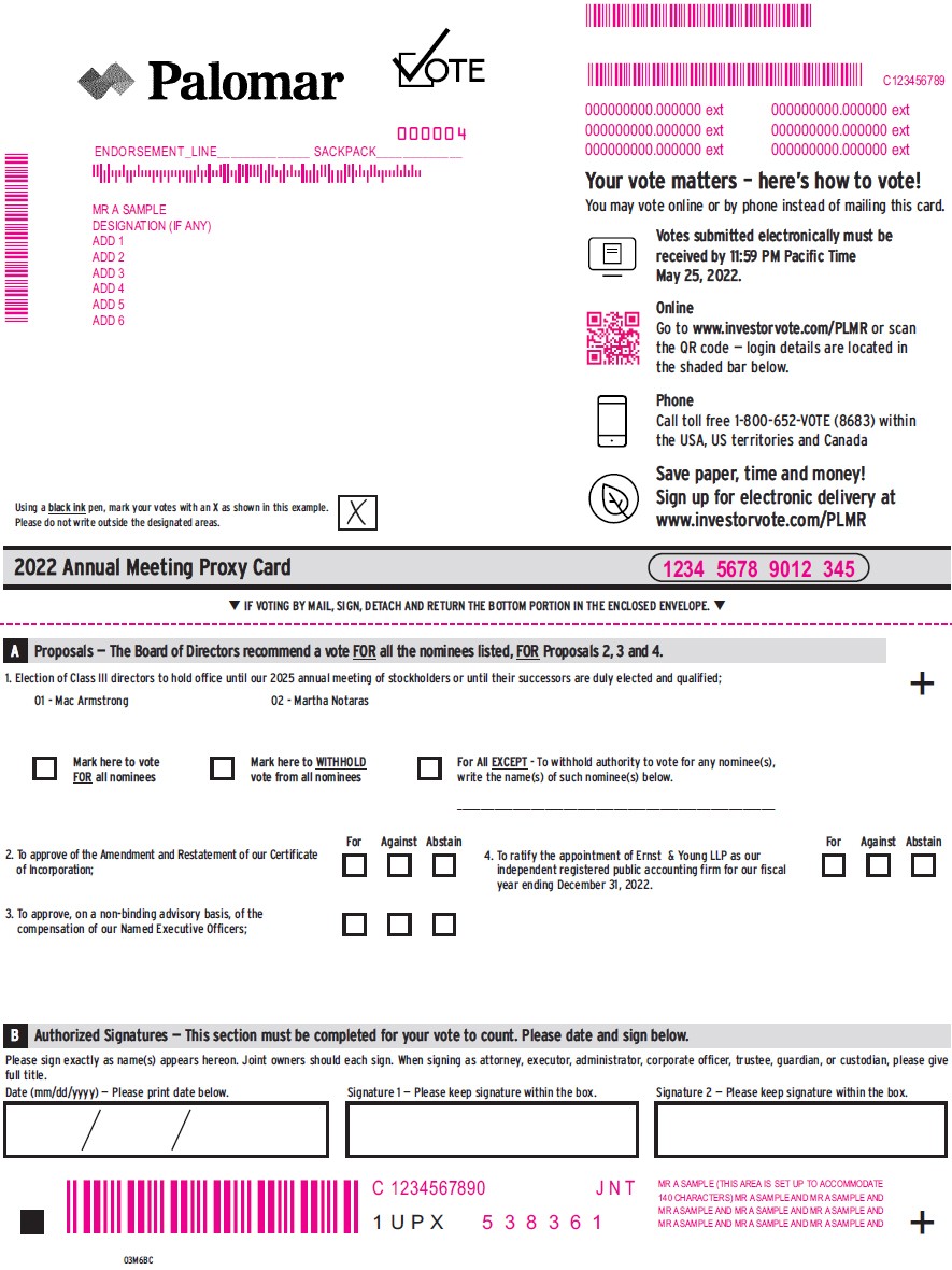 Text, application

Description automatically generated with medium confidence